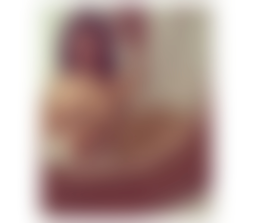 Escorts West London West Kensington - West London - Photos for Evelin💋party girl💎💦new in town💣💯